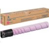 Konica Minolta originálny toner A8DA350, magenta, 26000str., TN324M, Konica Minolta Bizhub C258, C308, C368, O (A8DA350) Konica Minolta originálny toner A8DA350, magenta, 26000str., TN324M, Konica Minolta Bizhub C258, C308, C368, O (A8DA350)