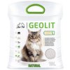 Podstielka Geolit bentonit Natural 10 l Podstielka Geolit bentonit Natural 10 l