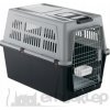 Prepravka pre psa Ferplast sivá L 55,5 cm x 81 cm x 58 cm Prepravka pre psa Ferplast sivá L 55,5 cm x 81 cm x 58 cm