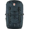 Fjällräven Skule Top 26l navy Fjällräven Skule Top 26l navy