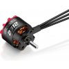 HOBBYWING air Skywalker 2312SL-2450kv (HW30415002) HOBBYWING air Skywalker 2312SL-2450kv (HW30415002)