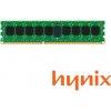 Hynix 64 GB DDR4-2933MHz ECC RDIMM - HMAA8GR7AJR4N-WM Hynix 64 GB DDR4-2933MHz ECC RDIMM - HMAA8GR7AJR4N-WM