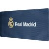 Fan-shop Podložka pod myš REAL MADRID Desk Fan-shop Podložka pod myš REAL MADRID Desk