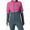 Dynafit ALPINE HYBRID magenta Dynafit ALPINE HYBRID magenta