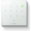 Loxone NFC Code Touch Tree 100480 Farba: Biela LOXONE Loxone NFC Code Touch Tree 100480 Farba: Biela LOXONE