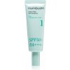 Numbuzin No. 1 Clear Filter Sun Essence rozjasňujúca esencia s upokojujúcim účinkom SPF 50+ 50 ml Numbuzin No. 1 Clear Filter Sun Essence rozjasňujúca esencia s upokojujúcim účinkom SPF 50+ 50 ml