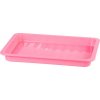 MagicHome Box Caker CC09E 42x29x8 cm