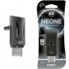 K2 NEONE RAW FORCE - Osviežovač vzduchu do mriežky K2 NEONE RAW FORCE - Osviežovač vzduchu do mriežky