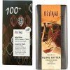 Vivani Čokoláda horká BIO Vivani Family pack (3x80g Horká čokoláda 100%) Vivani Čokoláda horká BIO Vivani Family pack (3x80g Horká čokoláda 100%)
