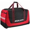 BAUER S16 650 CARRY BAG Large, hokejová taška BAUER S16 650 CARRY BAG Large, hokejová taška