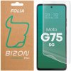 Ochranná fólia Bizon pre Motorola Moto G75 5G 1 ks
