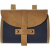 BASIL Portland-Saddlebag 0,5 l