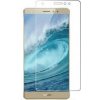 Ochranná fólia Nano Huawei P9