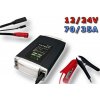CTEK MXTS 70