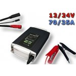 CTEK MXTS 70