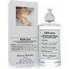 Maison Margiela Paris Replica Lazy Sunday Morning, Toaletná voda 30ml unisex Maison Margiela Paris Replica Lazy Sunday Morning, Toaletná voda 30ml unisex