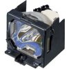 Lampa do projektora Sony LMP-C160 varianta: Originálna lampa vrátane modulu Lampa do projektora Sony LMP-C160 varianta: Originálna lampa vrátane modulu