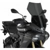 Puig Touring 22456F tmavá dymová