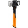 Fiskars demolačné kladivo Hardware M 3 lb/11 Fiskars demolačné kladivo Hardware M 3 lb/11
