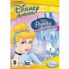 Popelka: Staň se princeznou (PC) Popelka: Staň se princeznou (PC)