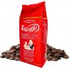 Lucaffe Lucaffé Mamma Lucia zrnková káva 1 kg Lucaffe Lucaffé Mamma Lucia zrnková káva 1 kg