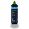 FESTOOL Leštiaci prostriedok MPA 9010 BL/0,5L 202050 FESTOOL Leštiaci prostriedok MPA 9010 BL/0,5L 202050