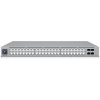 Ubiquiti USW-Pro-Max-48-PoE, UniFi Switch Pro Max 48 PoE USW-Pro-Max-48-PoE Ubiquiti USW-Pro-Max-48-PoE, UniFi Switch Pro Max 48 PoE USW-Pro-Max-48-PoE