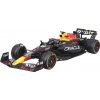 Bburago Oracle Red Bull Racing RB19 #1 Max Verstappen (hard case) 1/24 Bburago Oracle Red Bull Racing RB19 #1 Max Verstappen (hard case) 1/24