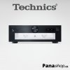Technics SU-G700M2 Technics SU-G700M2