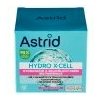 Astrid Hydro X-Cell Hydratačný a upokojujúci krém 50 ml Astrid Hydro X-Cell Hydratačný a upokojujúci krém 50 ml