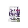 RYOR Aknestop Roll-on proti akné s kosatcom 5 ml RYOR Aknestop Roll-on proti akné s kosatcom 5 ml