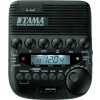 Tama Rhythm Watch RW200 Tama Rhythm Watch RW200