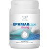 Finclub Epamarcaps Strong NEW 60 kapsúl – rybí olej + vitamin E Finclub Epamarcaps Strong NEW 60 kapsúl – rybí olej + vitamin E