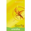 E-kniha Hry o život - Suzanne Collins E-kniha Hry o život - Suzanne Collins
