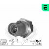 Teplotný spínač ventilátora chladenia ERA 330183 Teplotný spínač ventilátora chladenia ERA 330183