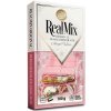 REALMIX Original Dubai Angel Hair 100g REALMIX Original Dubai Angel Hair 100g