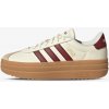 adidas nízke tenisky VL Court Bold béžová