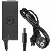 Dell adaptér 65W slim 450-AECL darček k produktu Dell adaptér 65W slim 450-AECL darček k produktu