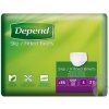 DEPEND Slip SUPER PLUS S DEPEND Slip SUPER PLUS S