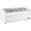 TEFCOLD Twin 220-F