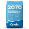 SUPERTHERM 2070 tepelnoizolačná jadrová omietka SUPERTHERM 2070 tepelnoizolačná jadrová omietka