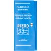 Pferd 12703062 | Sada presných ihlových pilníkov 12 ks typ 266/14, 140 mm, H1 Pferd 12703062 | Sada presných ihlových pilníkov 12 ks typ 266/14, 140 mm, H1