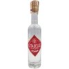 Citadelle Rouge MINI 41.7% 0,1 l (čistá fľaša)