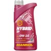 Mannol Hybrid SP 0W-16 1 l
