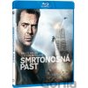 Smrtonosná past Blu-ray Smrtonosná past Blu-ray
