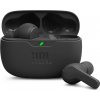 JBL Wave Beam Black JBL Wave Beam Black