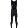 Dámske nohavice SANTINI Guard Nimbus Black M Dámske nohavice SANTINI Guard Nimbus Black M