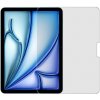 Rurihai matné tvrdené sklo na iPad Air 13 Rurihai matné tvrdené sklo na iPad Air 13