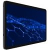 iGET SMART L43 - 12 IPS/2000x1200/Octa Core/6GB+256GB/WiFi/LTE/BT/8000mAh/Android 15/pouzdro/grafitově šedá iGET SMART L43 - 12 IPS/2000x1200/Octa Core/6GB+256GB/WiFi/LTE/BT/8000mAh/Android 15/pouzdro/grafitově šedá