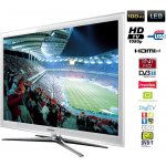 Samsung UE32C6710